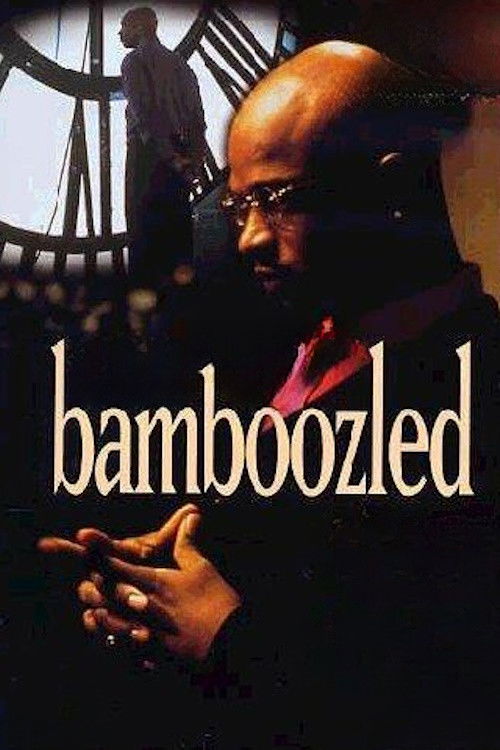 Bamboozled (2000) [417940] (A1751925929) [[Movies]] --Plex--